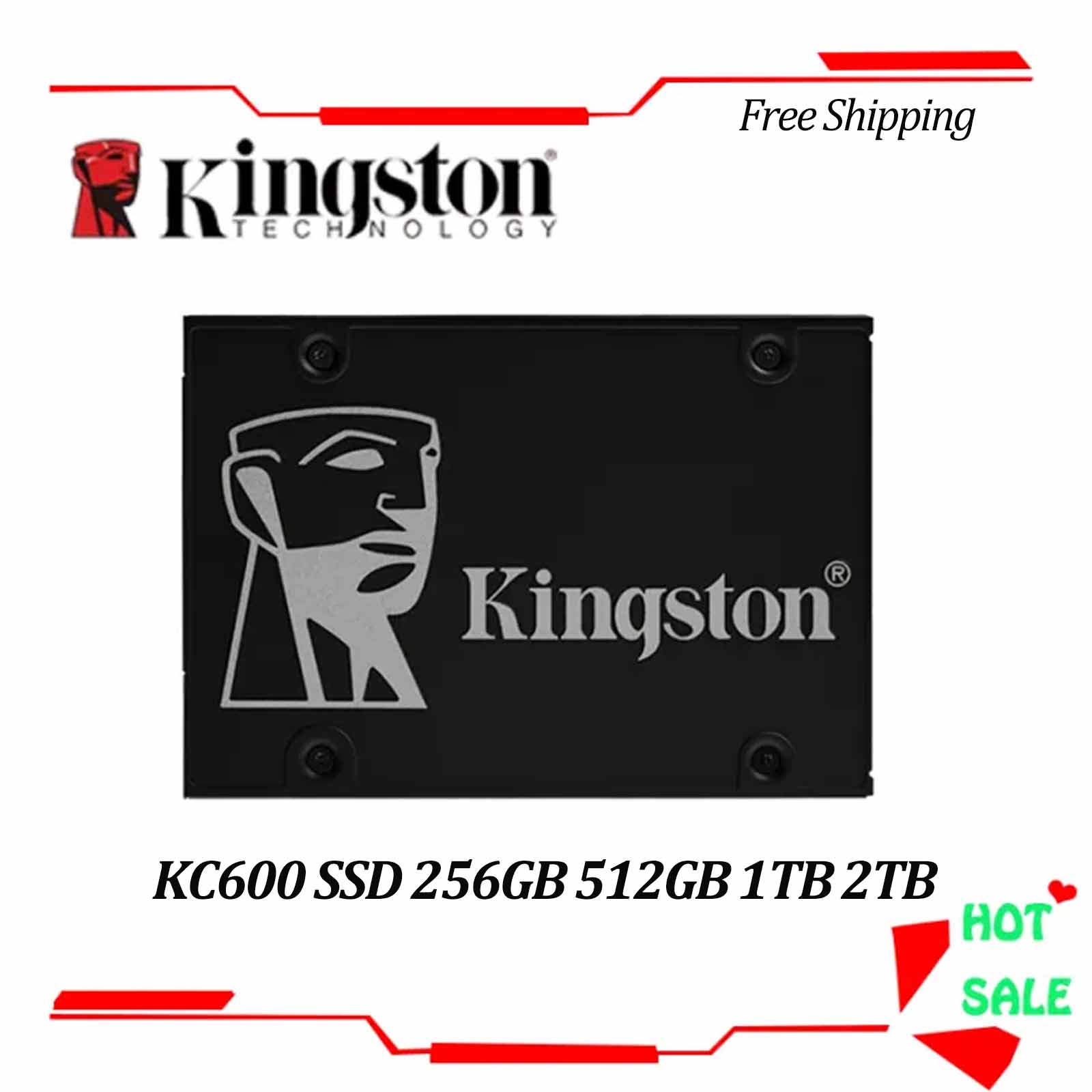 KC600-256-2TB.jpg