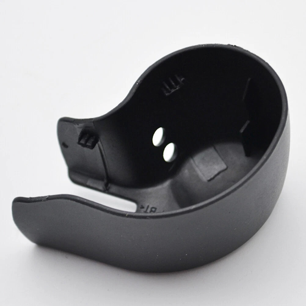 Autycle Replacement Rear Wiper Arm Nut Cover For Audi Q3 Q5 Q7 (Fits 4G9955205)