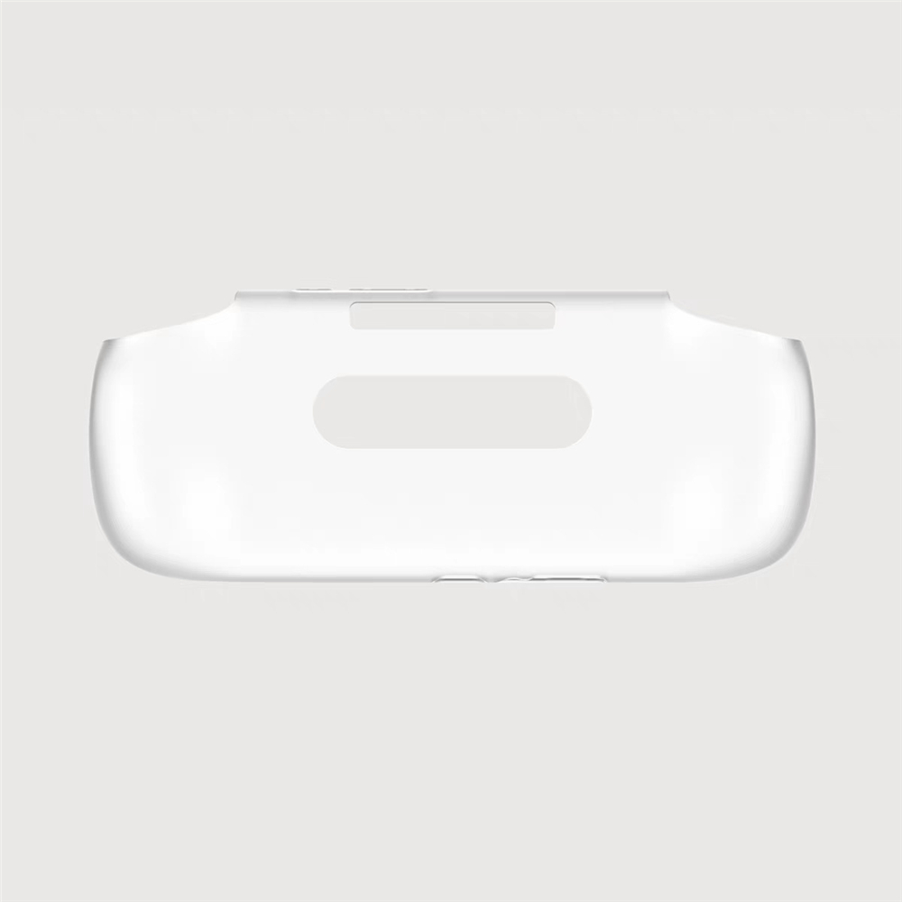 TPU Shell Case for Retroid Cover For Retroid Pocket 5 Game