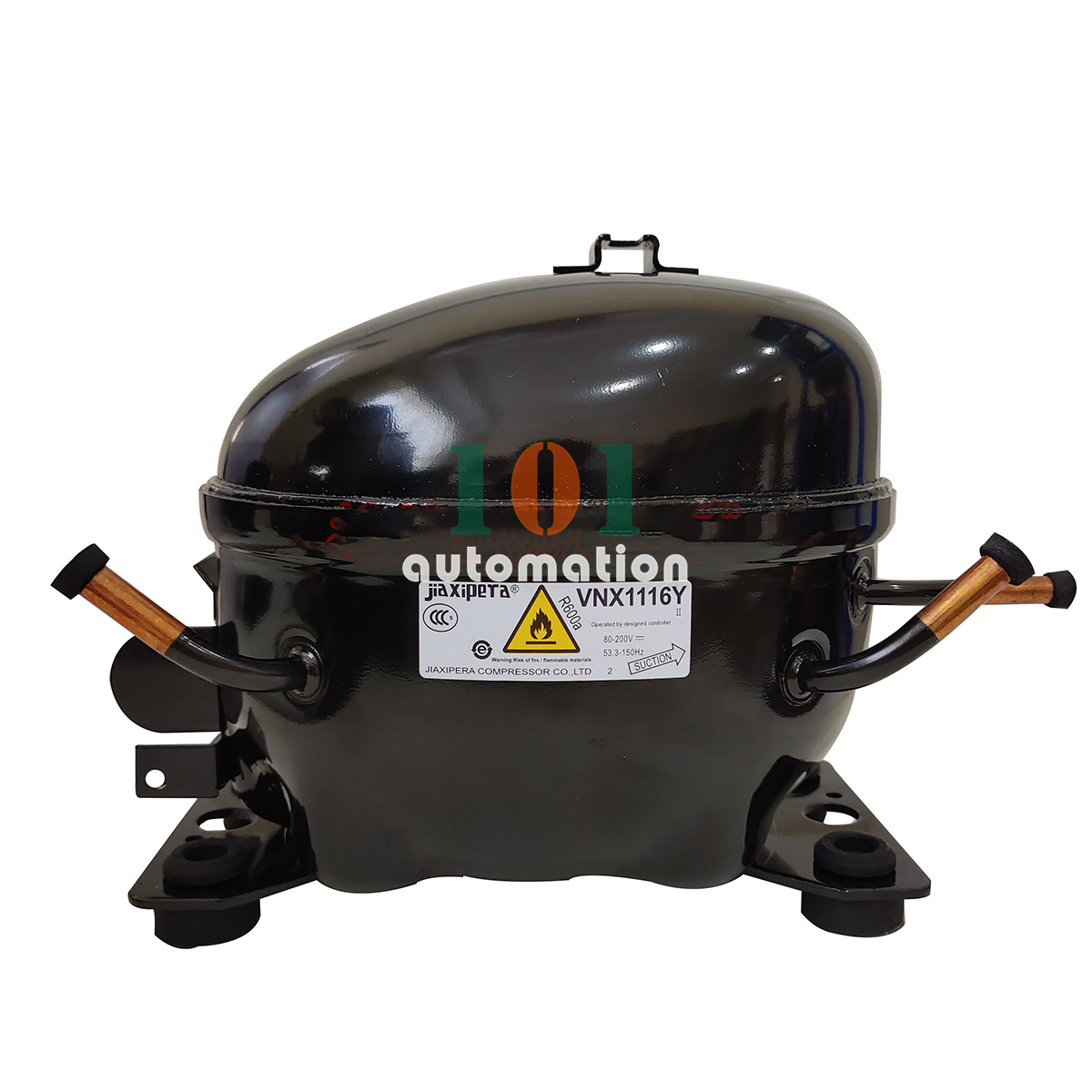 りゅう スリクソン チューニングウエイト 別売カートリッジ ZXi／ZXi TR／ZXi