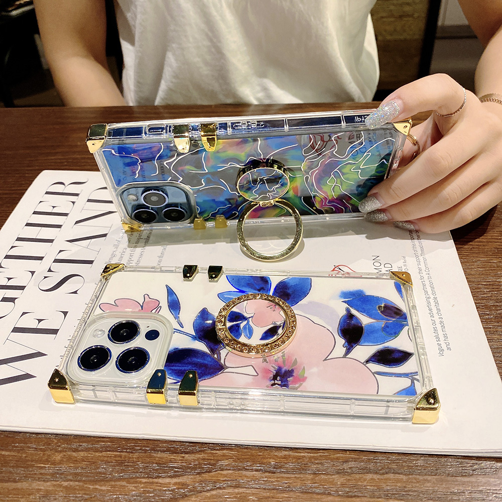 iPhoneアクセサリー ruru Amazon.com: Z-soey Compatible iPhone 13 Pro Case Phone