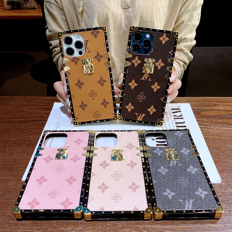 新品⭐︎BALZAC ヒョウ柄 レザーケース iPhone 16 Pro Max Amazon.com: HANLINZHIYA Compatible with iPhone 16 Pro Max