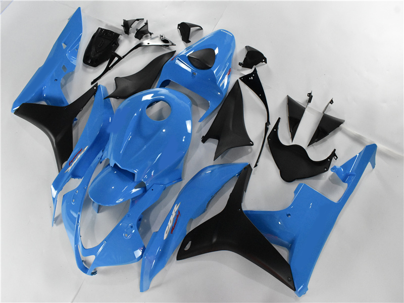 写真・グラフィック riri fujimi-inch-up-124-ricoh-