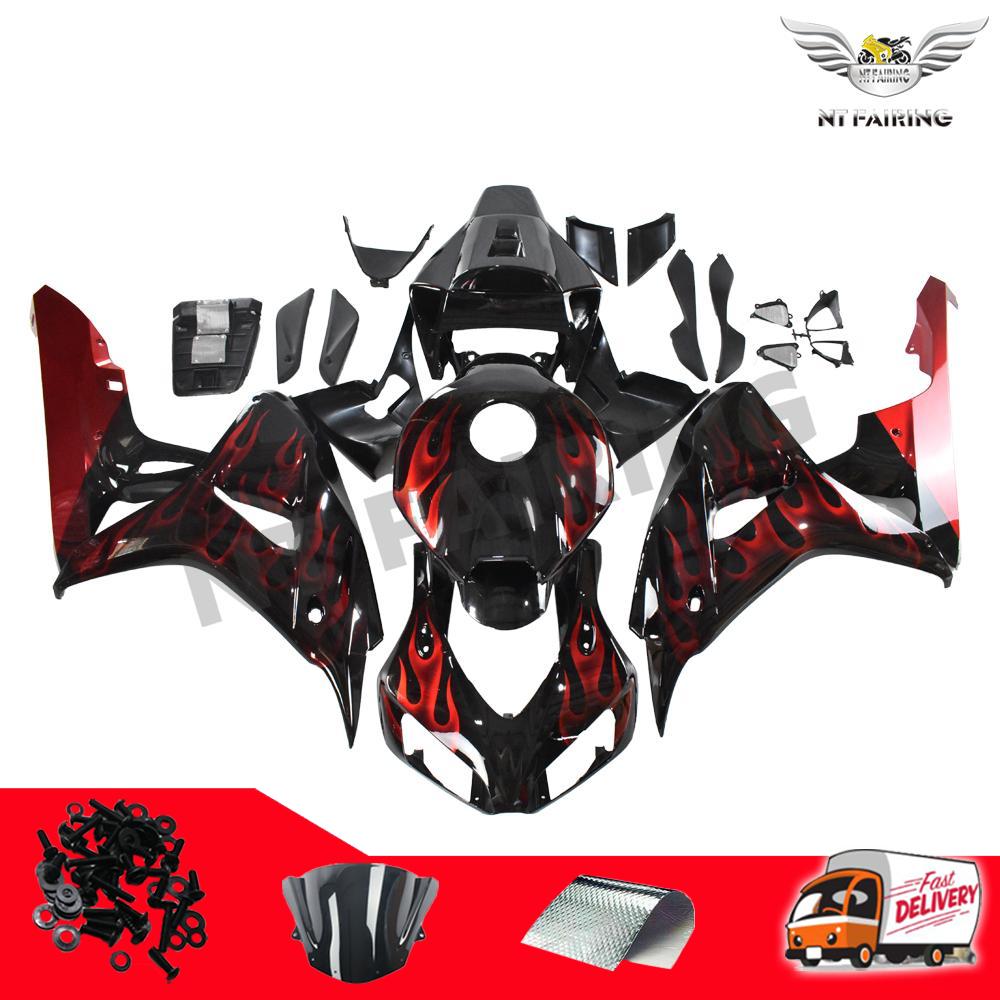 14138 1/12 Honda CBR1000RR-R FIREBLADE SP【14138:4950344141388】