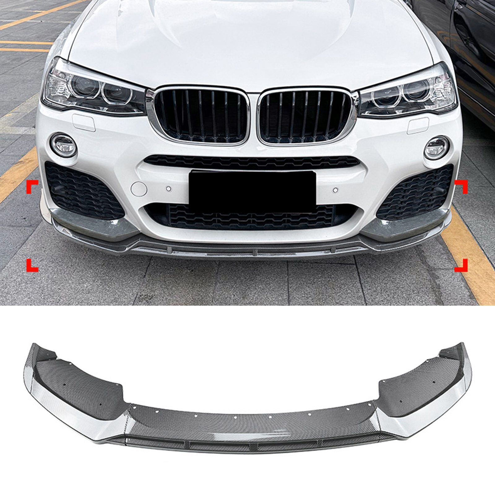 usuzwvwCswuwyruysDwwzzzCByDAuD