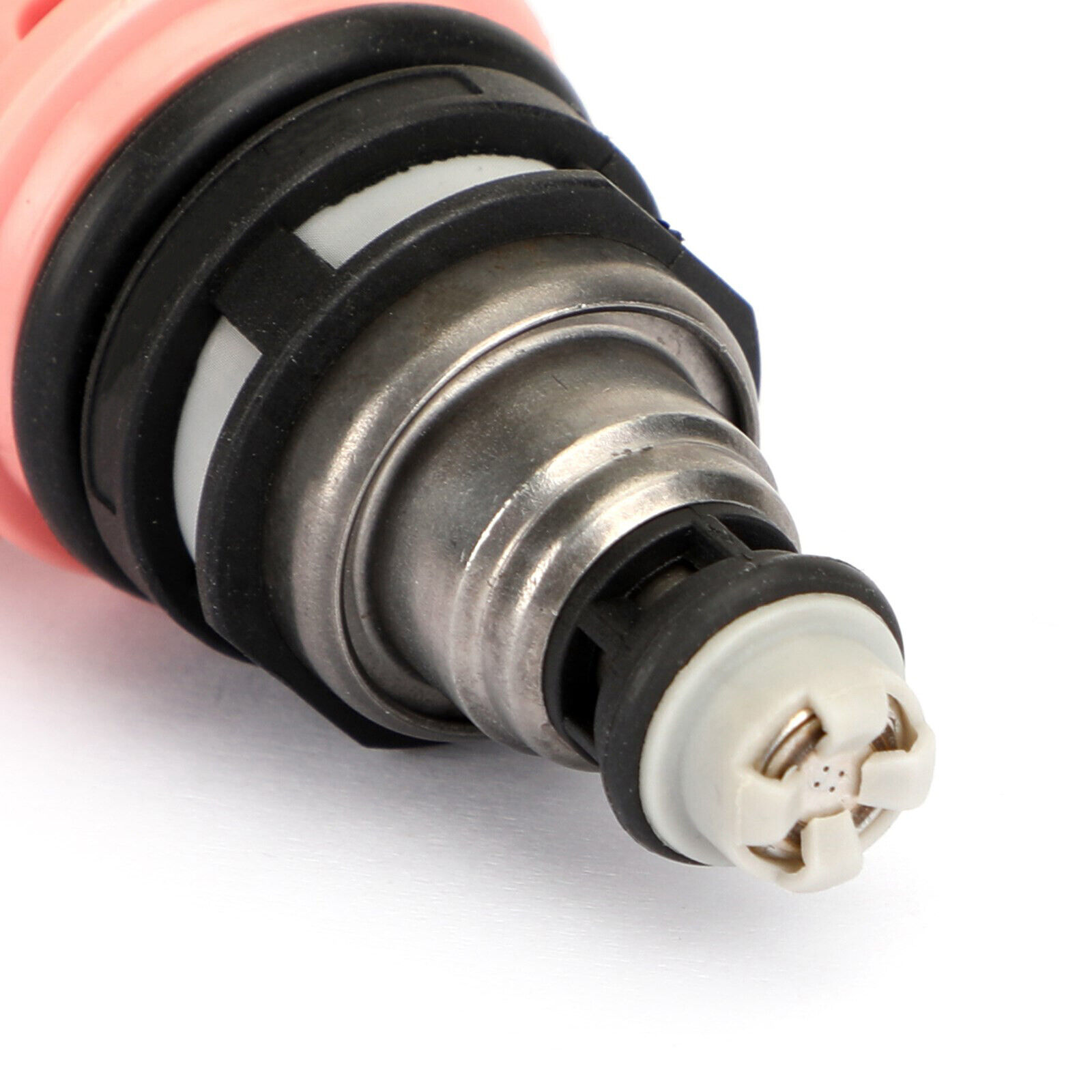 4X Fuel Injectors 16600-57Y01 For 1991-99 Nissan Maxima Sentra