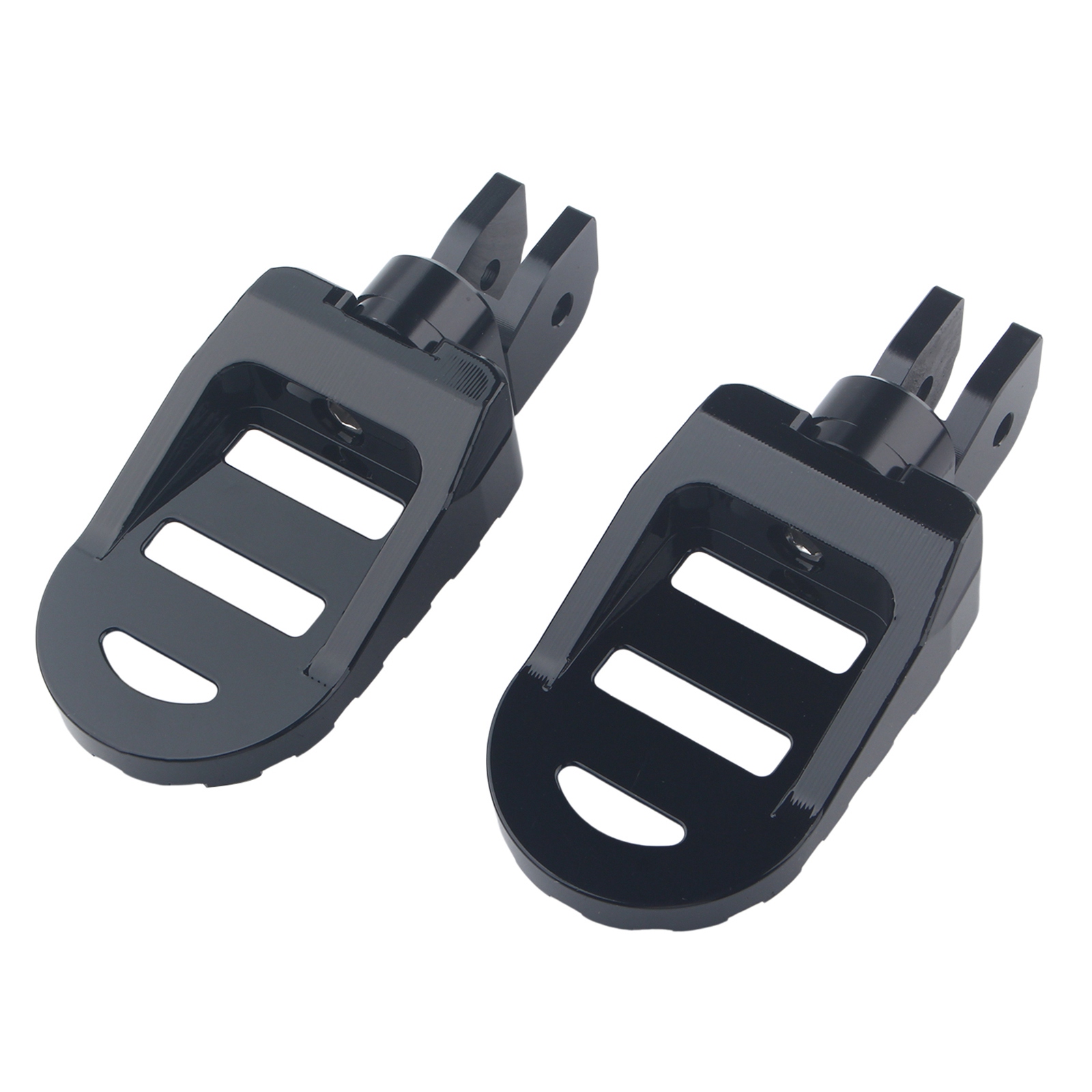 【美品】GRENSON footmaster ヴィンテージ　キャップトゥ 167194149_o1.jpg?