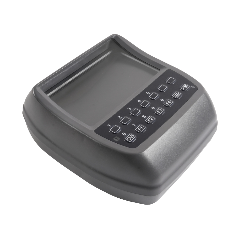 Monitor 4652262 4653775 4631127 For Hitachi ZX250-3 ZX120-3