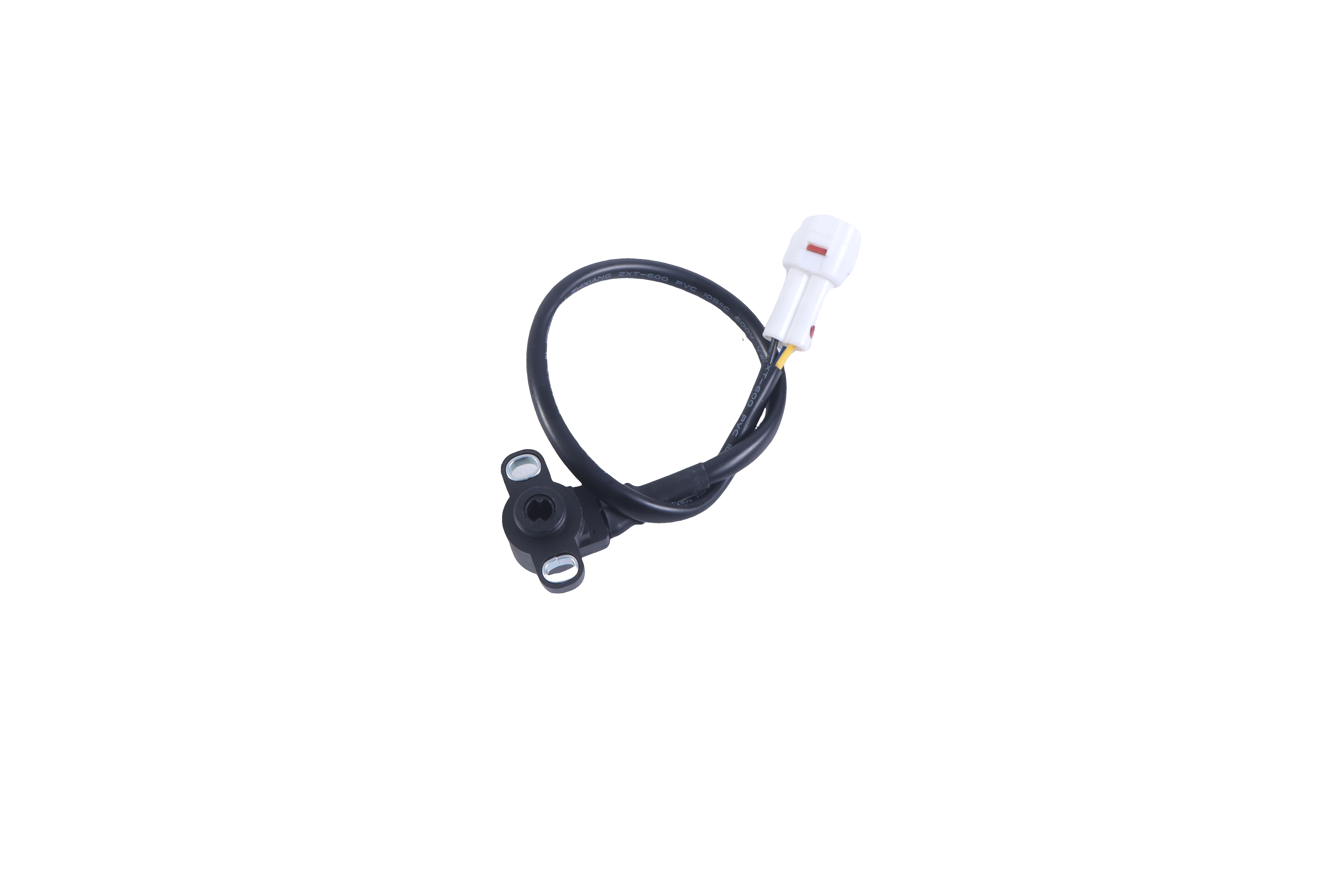 Throttle Position Sensor for Suzuki DRZ400 Quadsport Z400 LTZ400