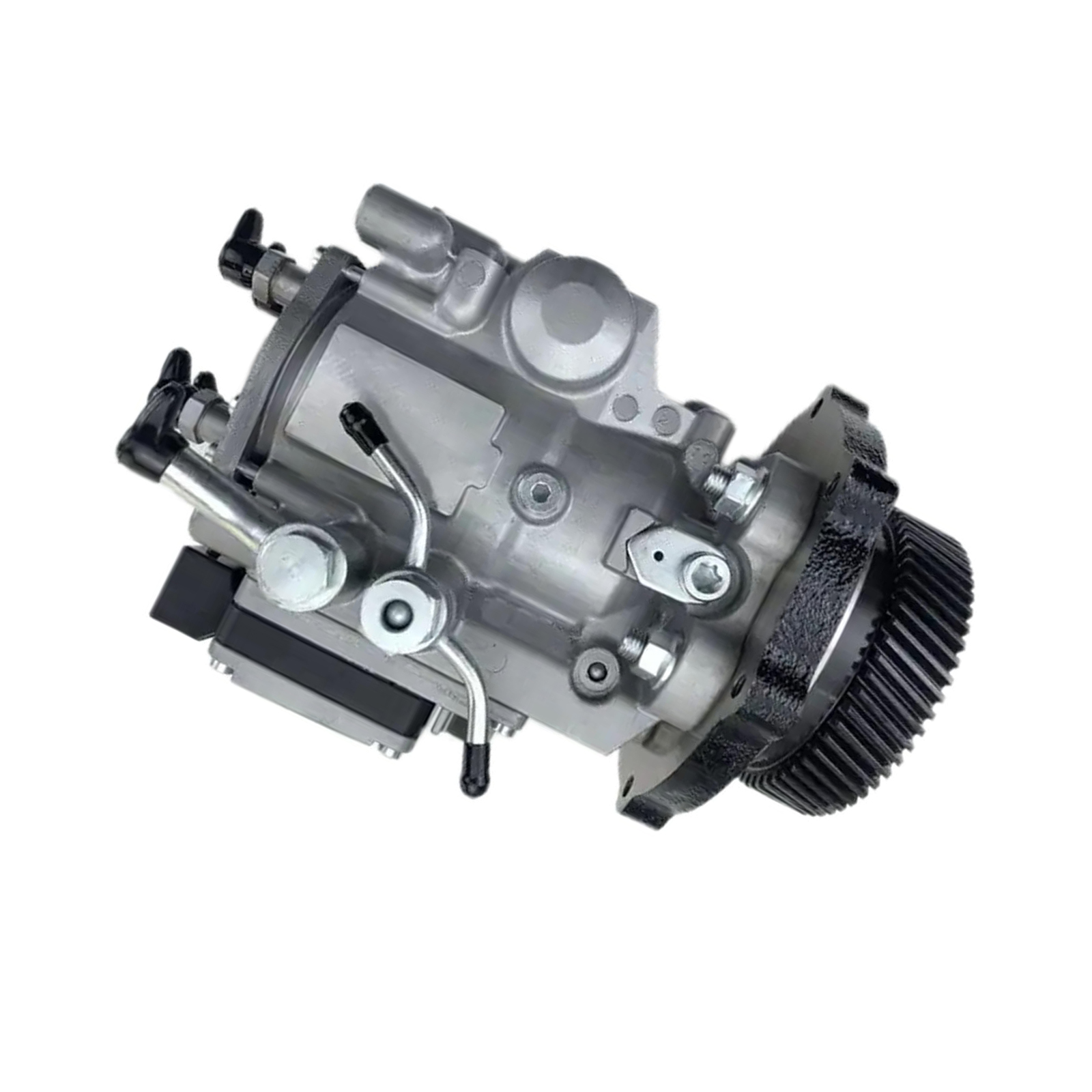 Fuel pump 0470504037 for Isuzu D-Max 3.0 DiTD 120 KW Injection