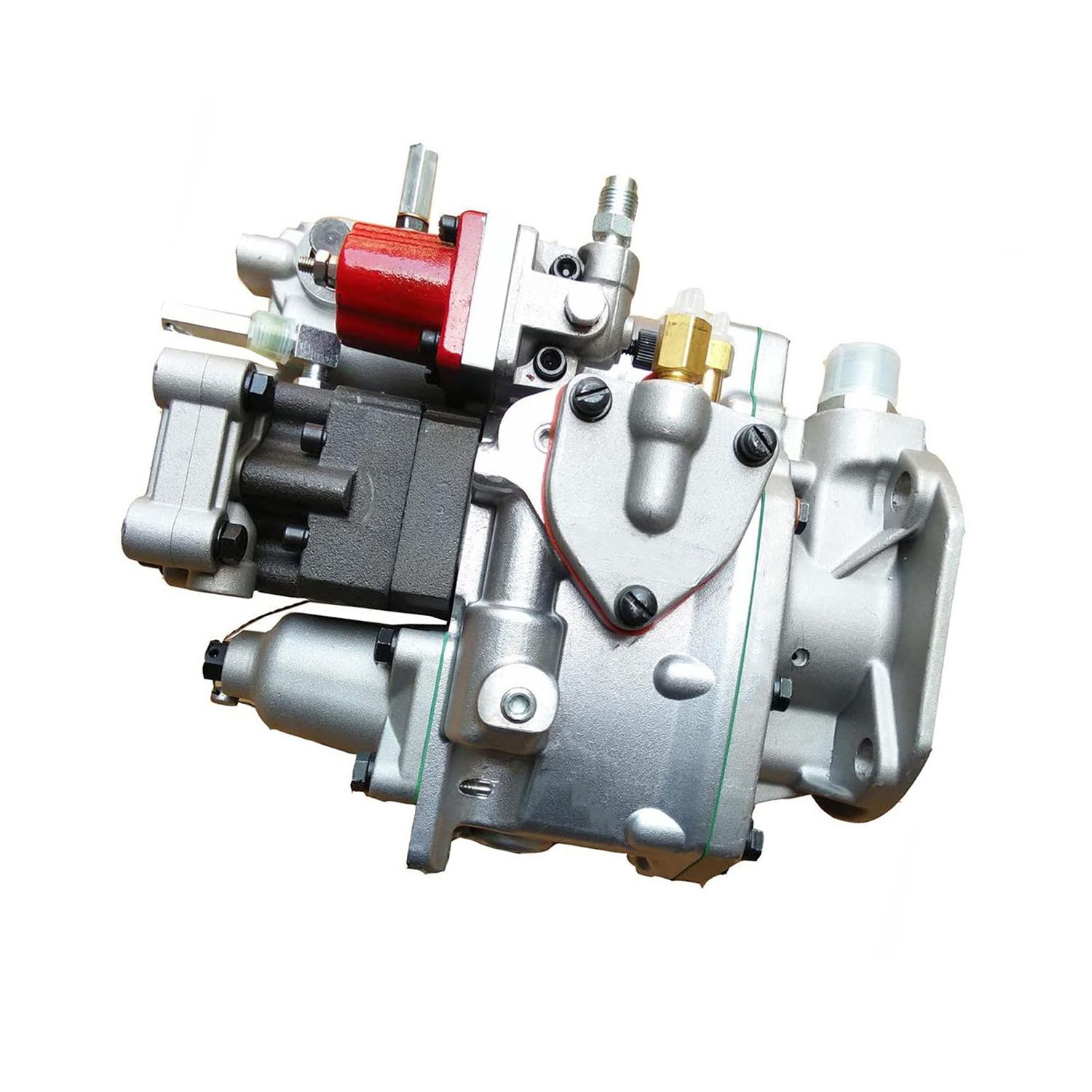 3052770 3060179 Fuel Injection Pump For Cummins NTA855