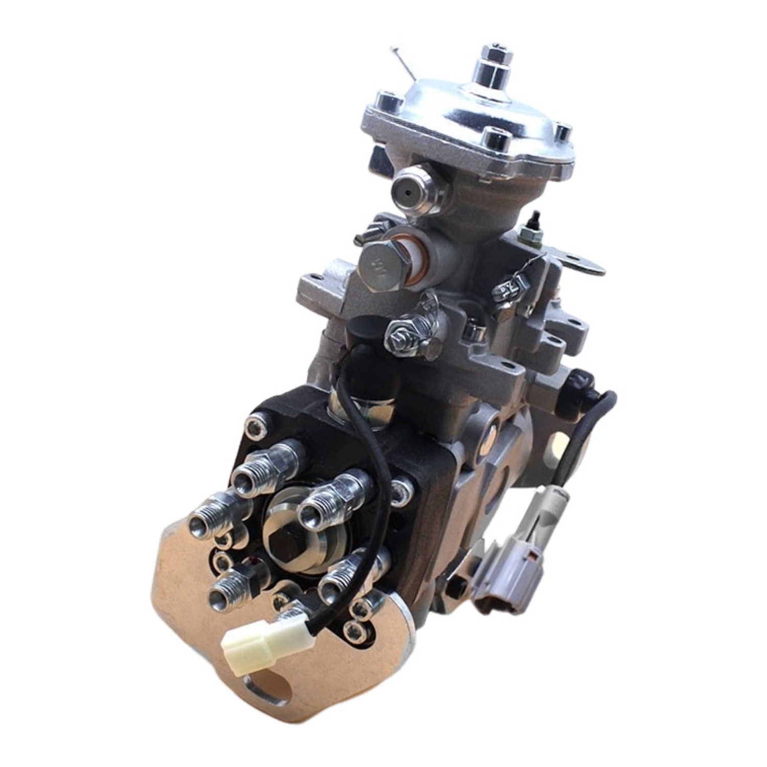 Fuel Injection Pump 104640-3970 MD155264 For MITSUBISHI 4D56