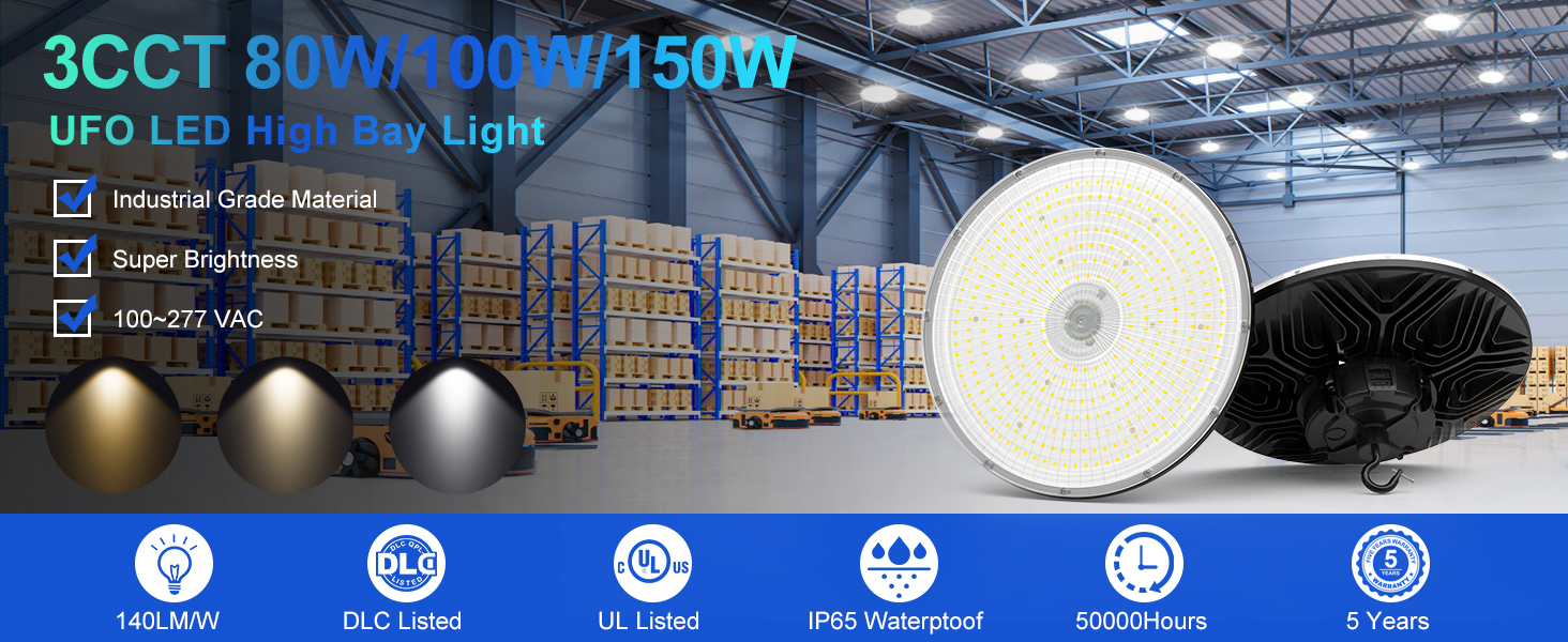 08211d26-2da2-4fac-af76-3f76d5c502c6.__CR0,0,1464,600_PT0_SX1464_V1___.jpg 08211d26-2da2-4fac-af76-3f76d5c502c6.__CR0,0,1464,600_PT0_SX1464_V1___.jpg