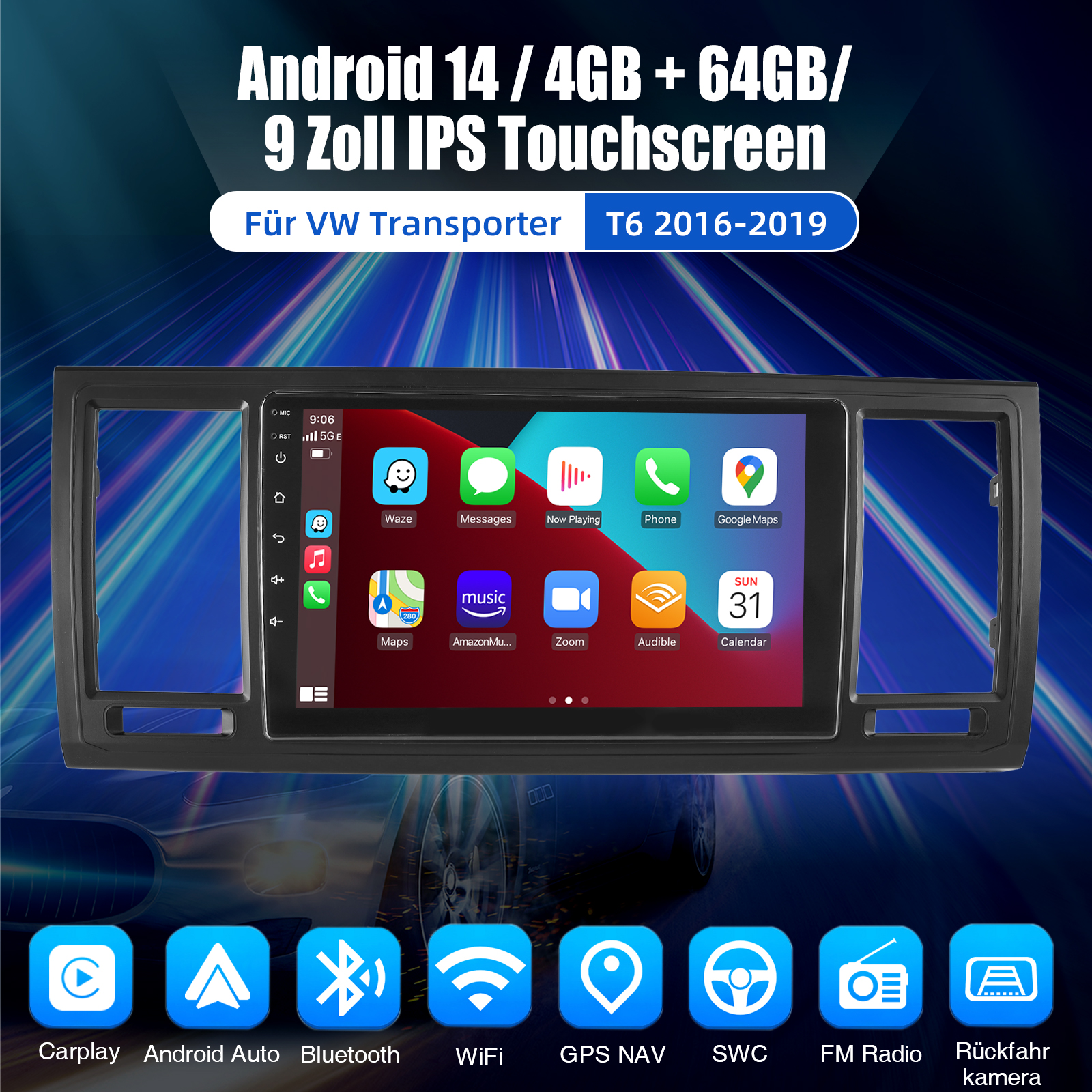 T6-1619-1-首图4+64GB.jpg