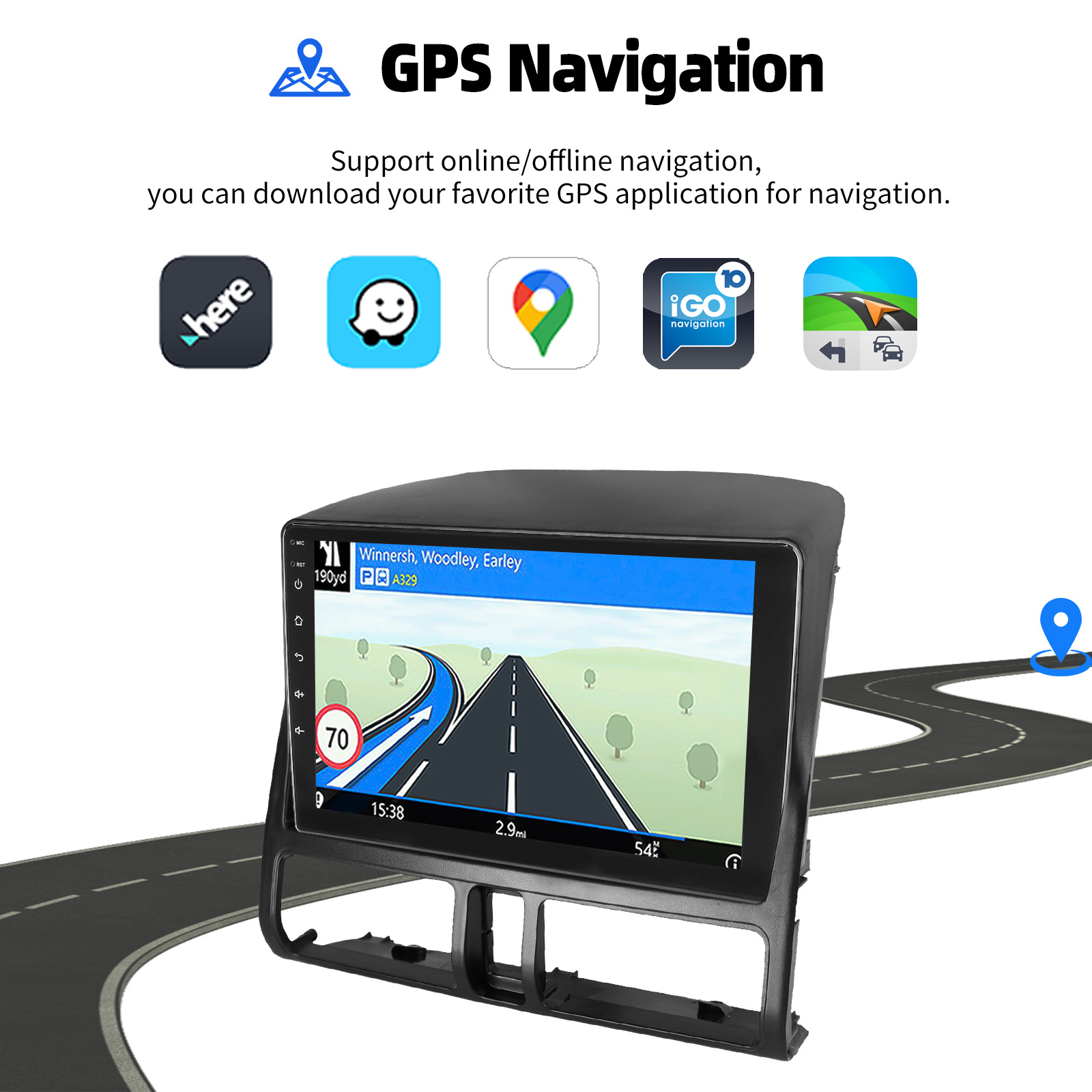 CRV0206-8-GPS.jpg