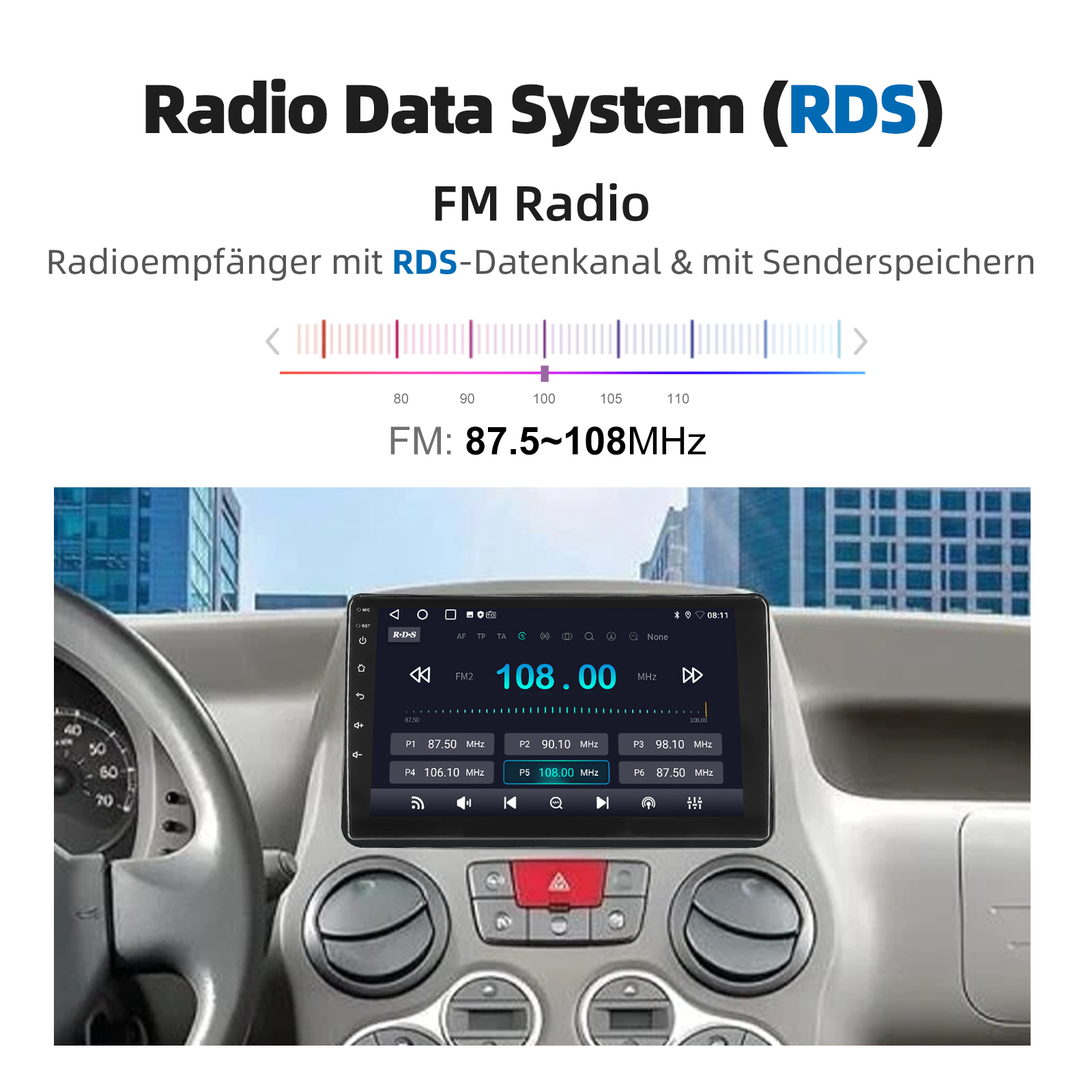 G020176801-DE-12-RADIO-FM.jpg