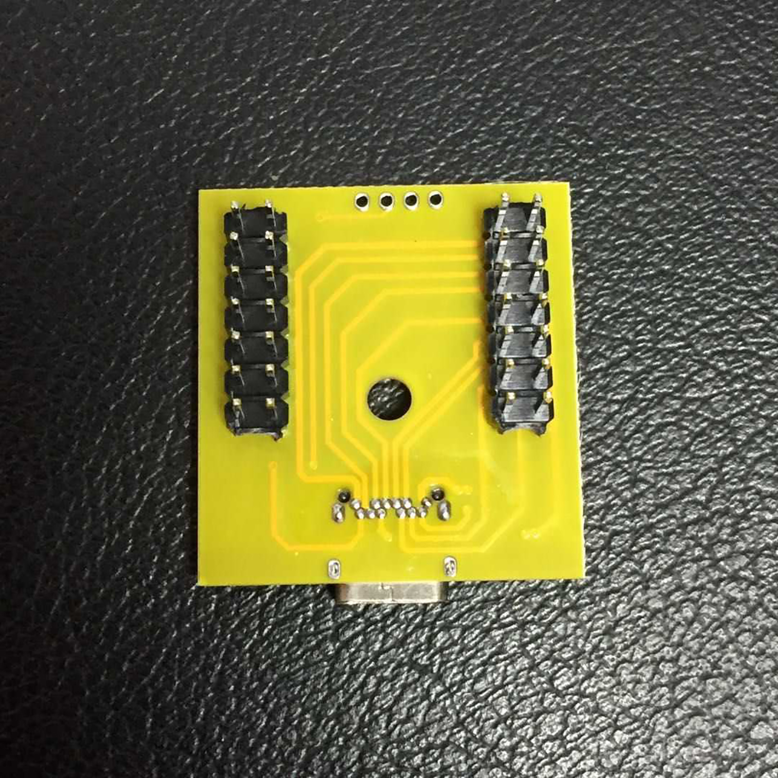 type test xboard type test xboard