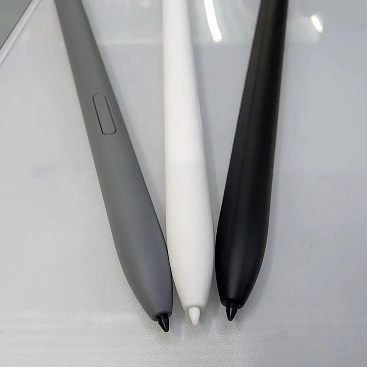 1PC Touch Pen S Pen Pad Tablet Accessories for Samsung Tab S9/S9FE