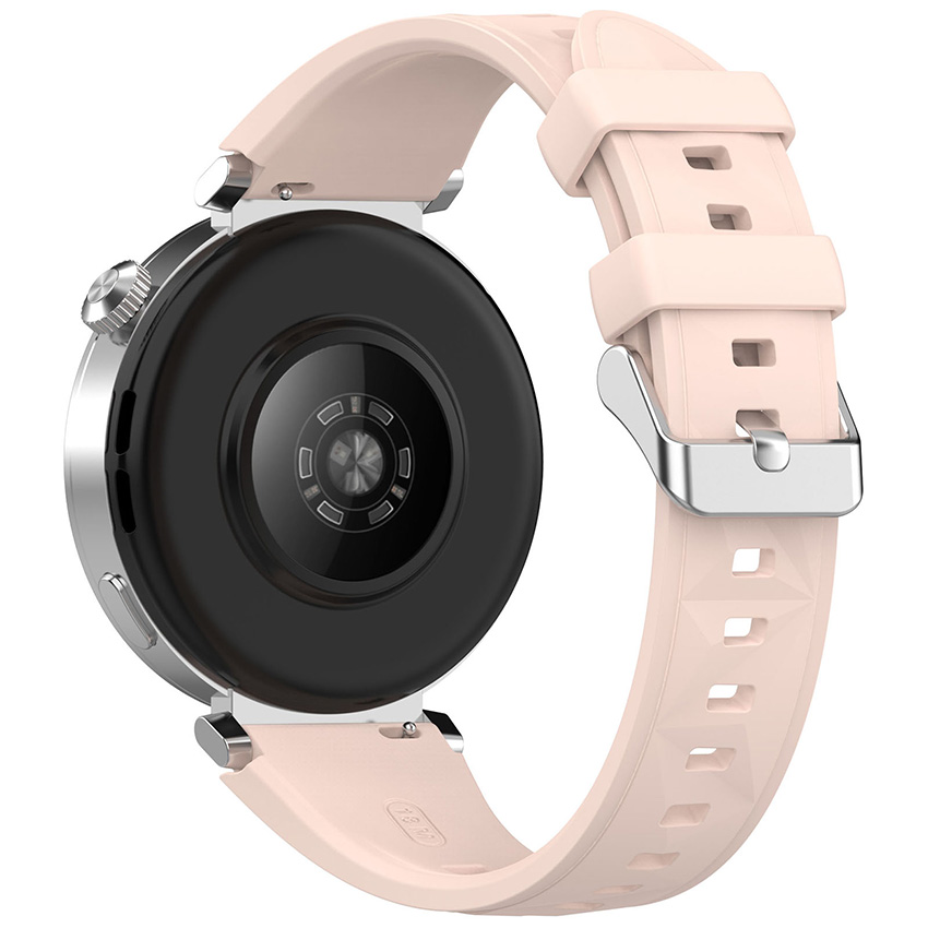 Amazon.com: Compatible with Huawei Watch GT5 Pro 42mm / GT5