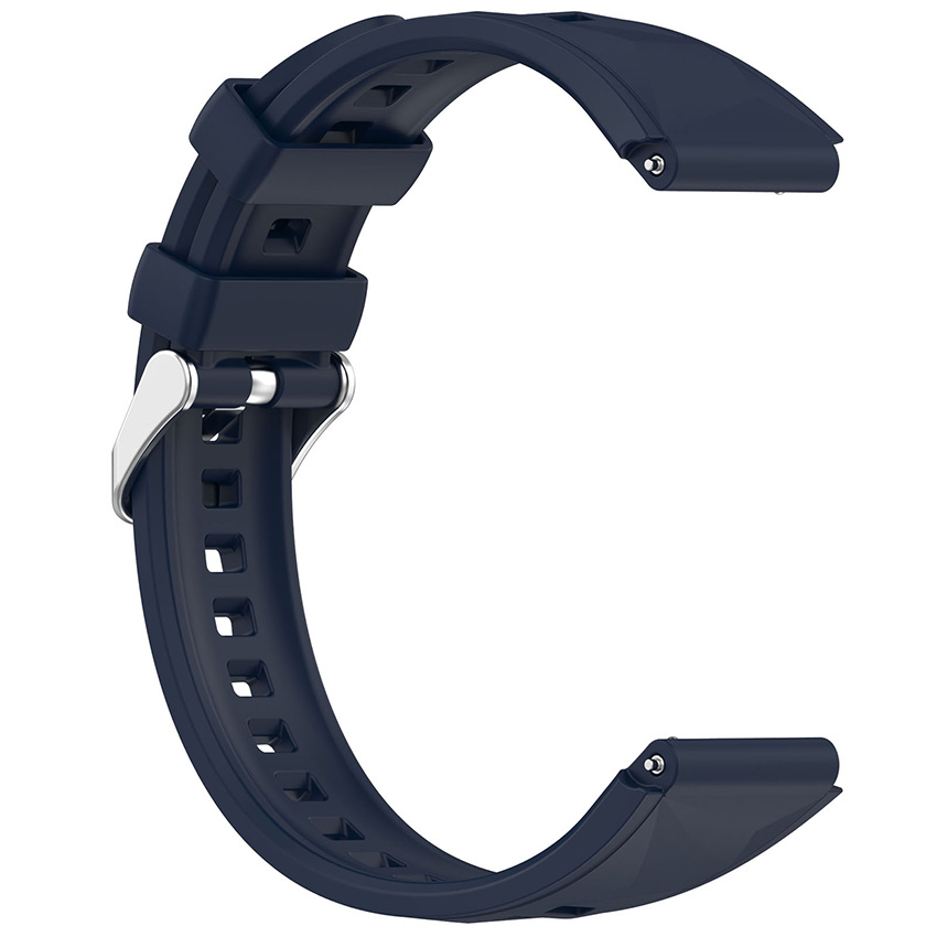 Replacement Silicone Watch Strap for Huawei Watch GT5 41MM Replacement Silicone Watch Strap for Huawei Watch GT5 41MM