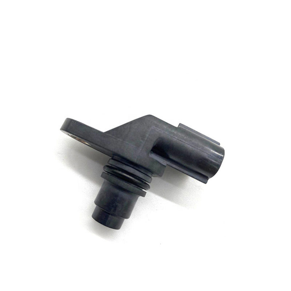 Camshaft Position Sensor 8-98019024-0 8980190240 For Isuzu 4HK1 | eBay