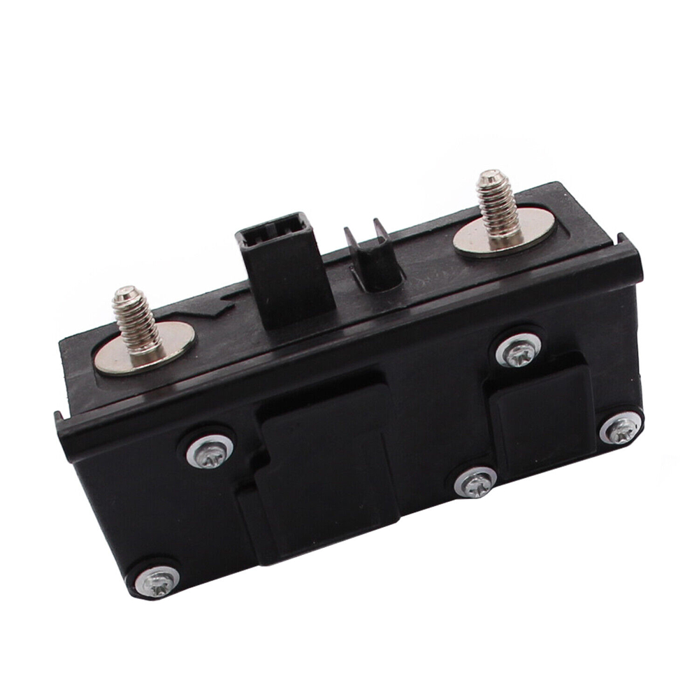 Rear Tailgate Trunk Opener Switch For Honda Odyssey 2015-2019 HR-V