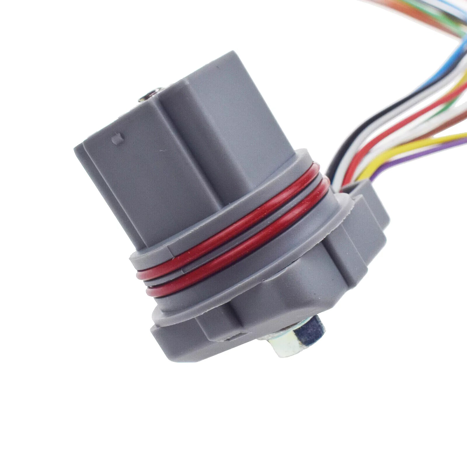5R55S 5R55W Wire Harness Pigtail Repair Parts For Ford 2003-15