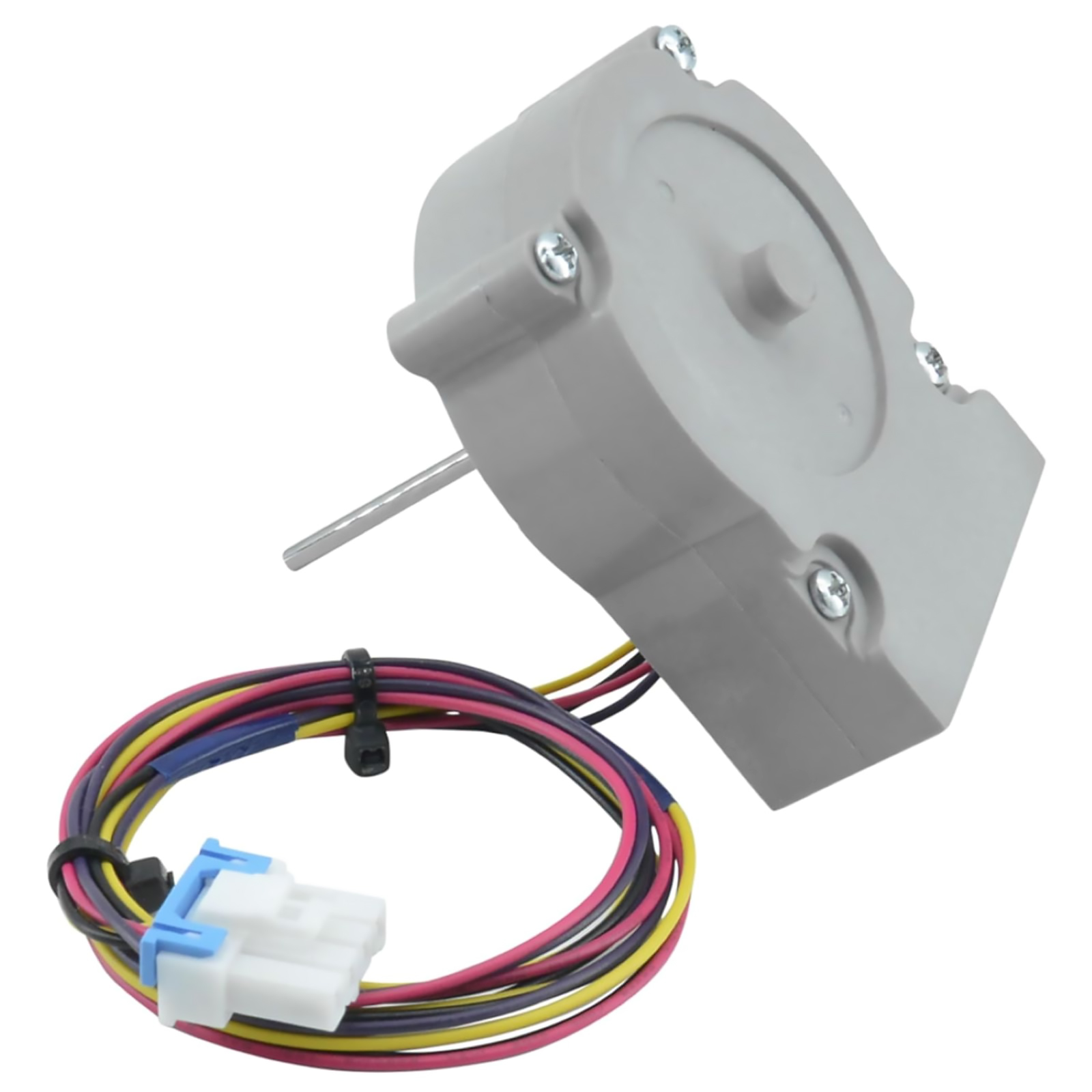 1A Refrigerator Evaporator Condenser Fan Motor Assembly 1A Refrigerator Evaporator Condenser Fan Motor Assembly