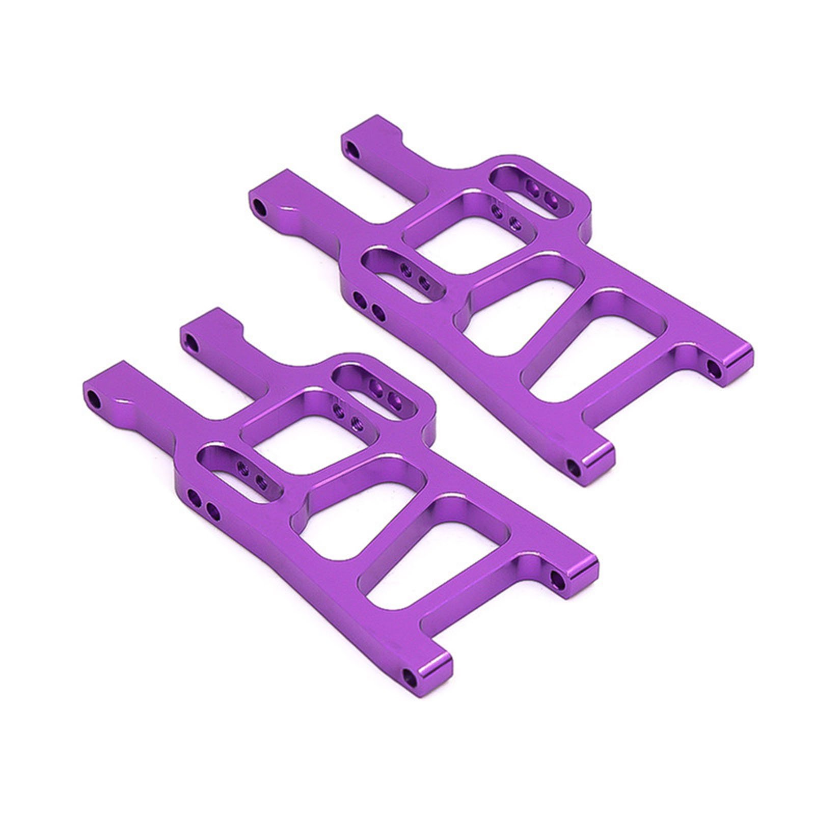 Full upgrade kit for 1/10 CNC RC truck HSP 94108 94111 off-road