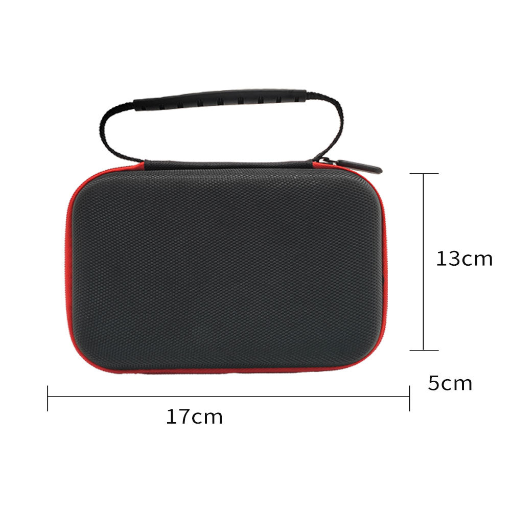 For ANBERNIC RG40xxv 406v 405v Universal Game Console For ANBERNIC RG40xxv 406v 405v Universal Game Console