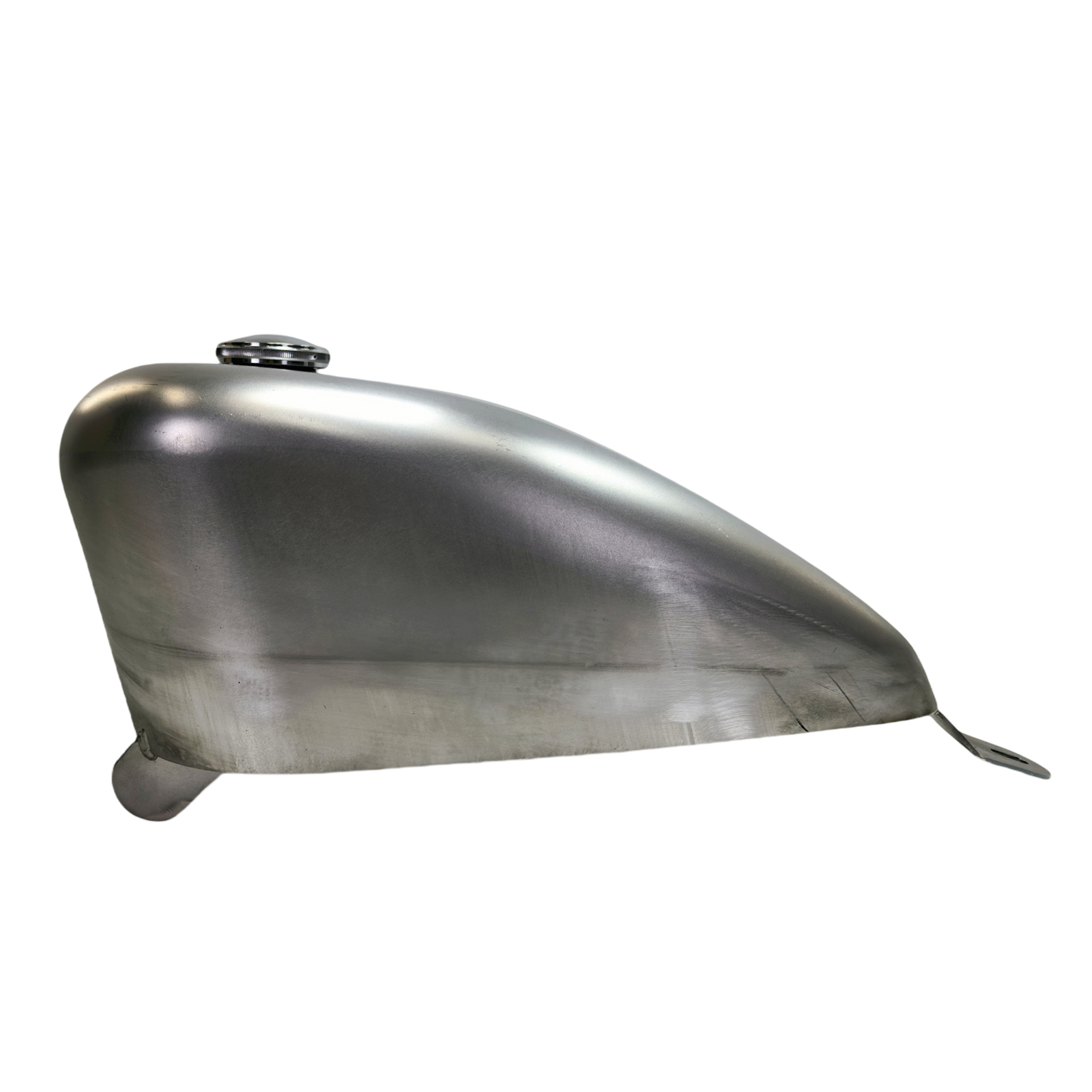 9L Fuel Tank Oil Tank For HONDA VT750 SHADOW 750 2010-2023 2011