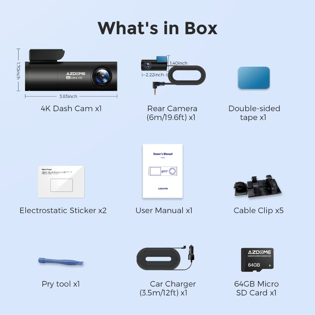 背景.png 背景.png