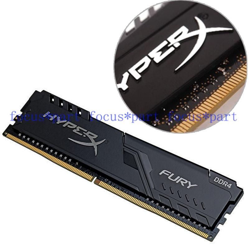 1枚メモリー32GB DDR4-2400(1.2V) OWC 32GB (4x8GB) DDR4 2133MHz PC4-17000 CL15 1RX4 ECC Registered