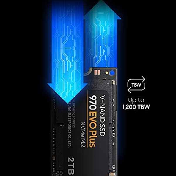 samsung 970evo 4.jpg