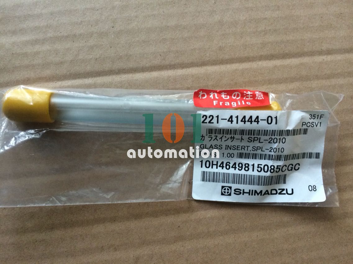 しぐ！ Amazon.com: SUANCHANG-AUTO Replacement# 2213231765