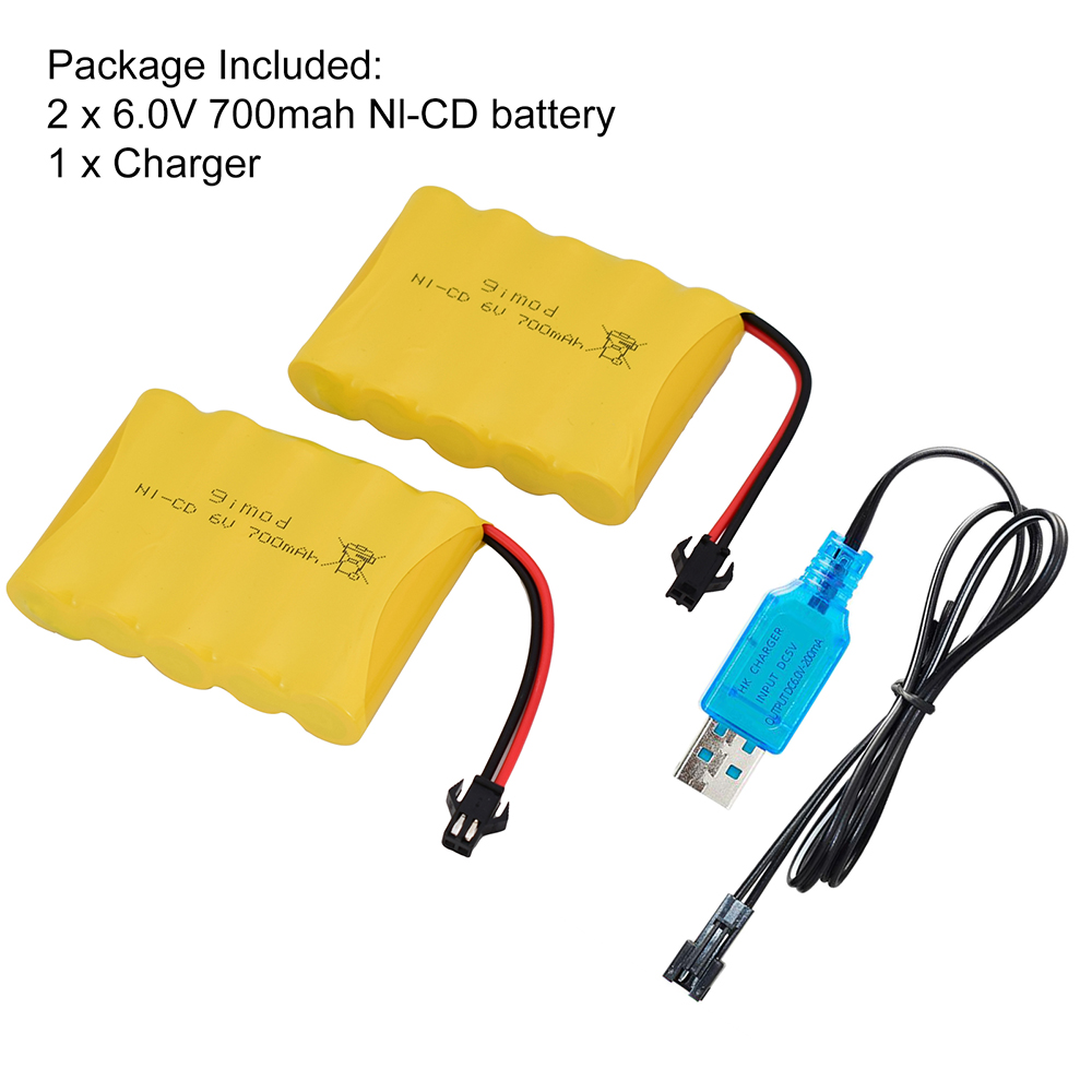 bg.jpg