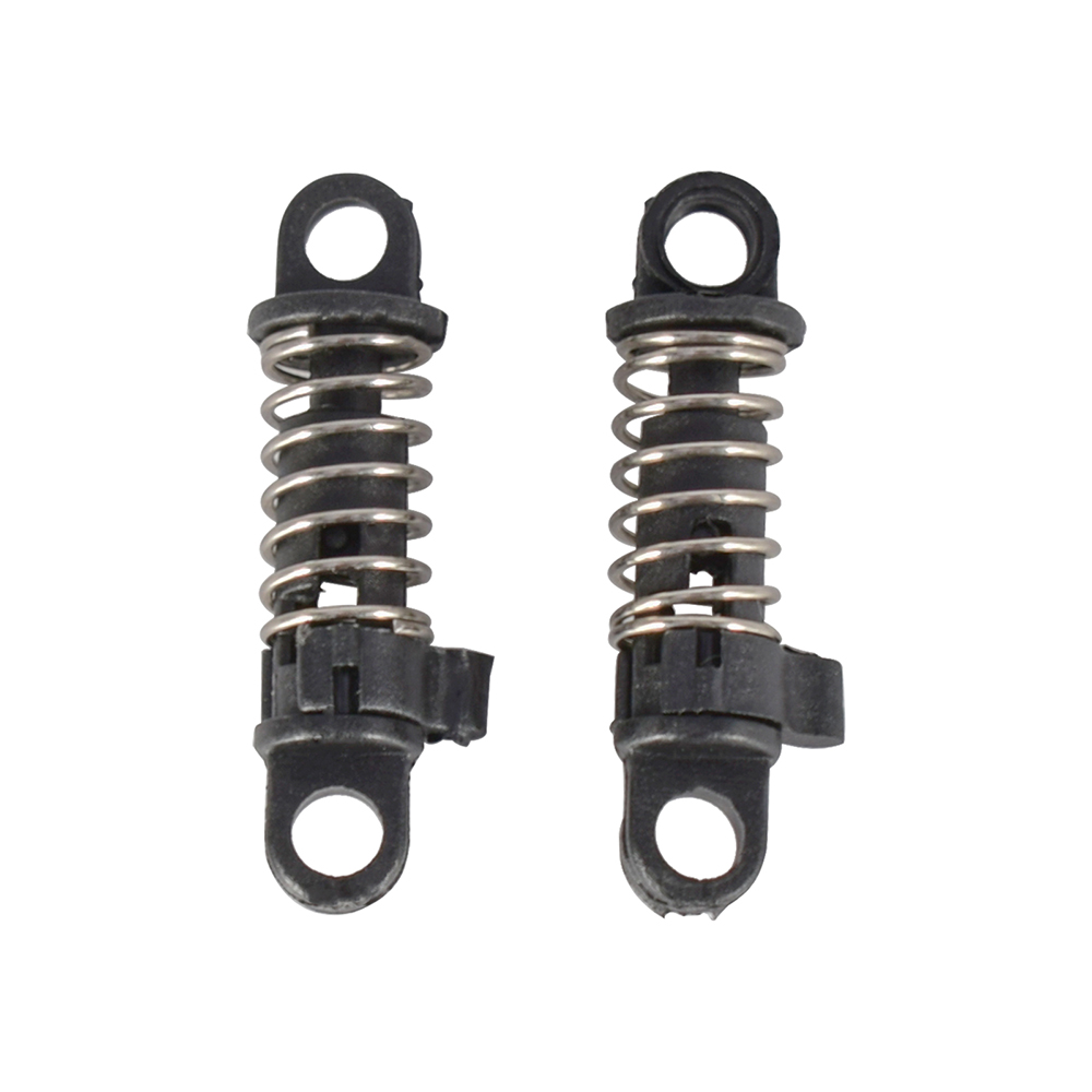 Original Wltoys 1:28 284131 K989 K969 K979 Receiver Board RC Original Wltoys 1:28 284131 K989 K969 K979 Receiver Board RC