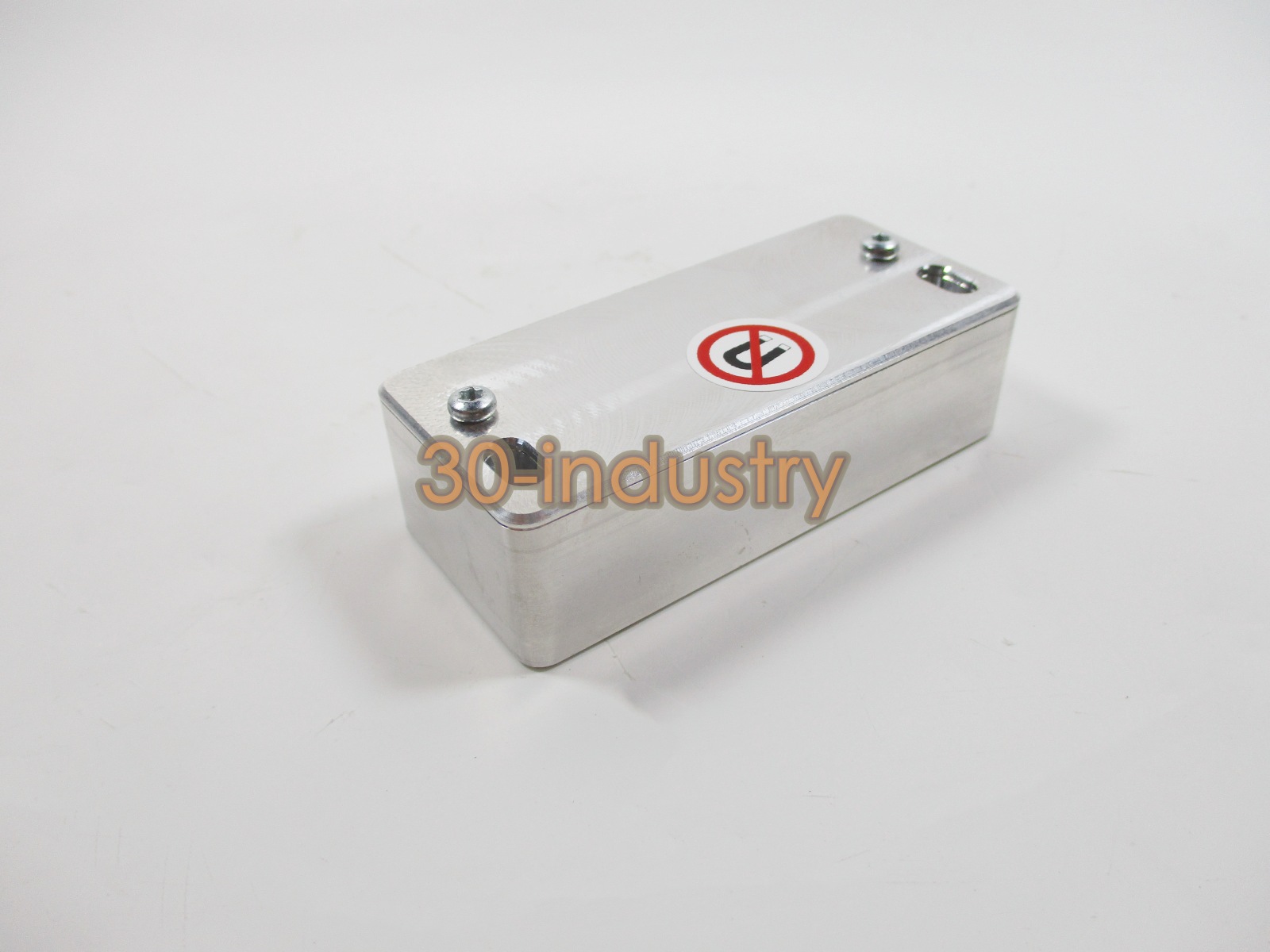 MASAHLR専用 Deweze Clutch Assembly - 6 in - 8 groove - MA-MG02D-DE
