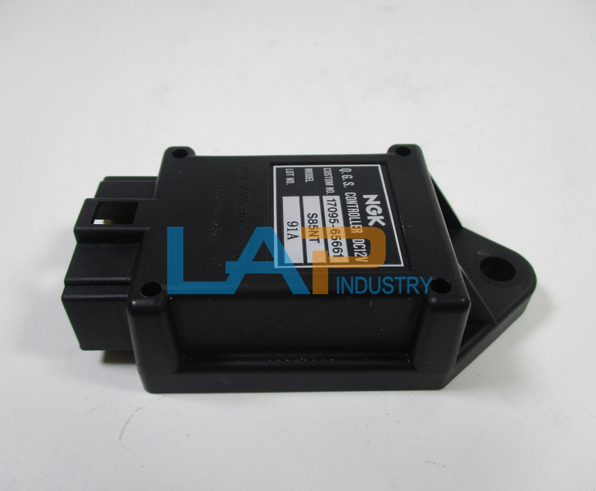 1PCS NEW FOR Kubota STARTER TIMER RELAY 1709565661 S85NT DC12V eBay