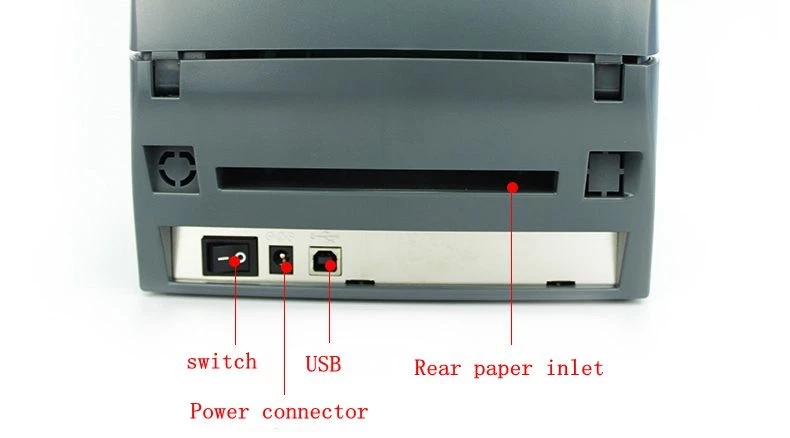 inter-108mm-printing-width-support-Jewelry-tag-and-clothing-tag-impressora.jpg_Q90.jpg_.webp (3).jpg