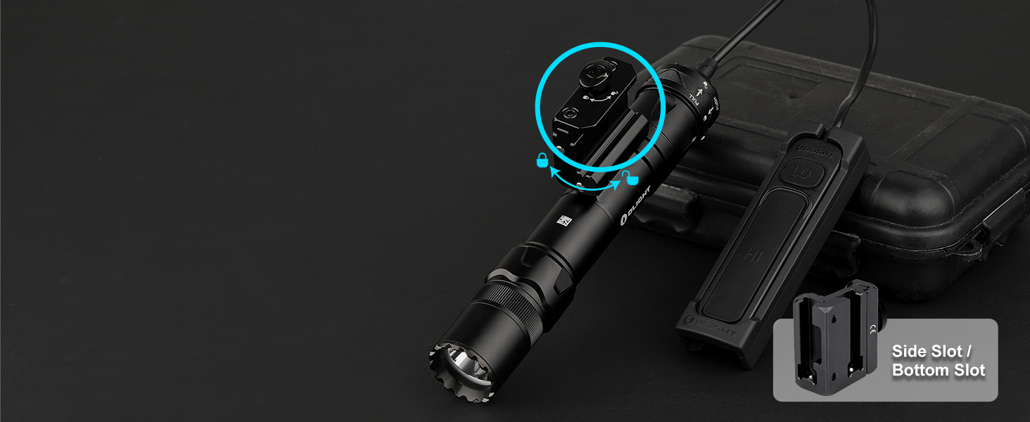 Odin GL P黑色 A+ 1464×600-3.jpg