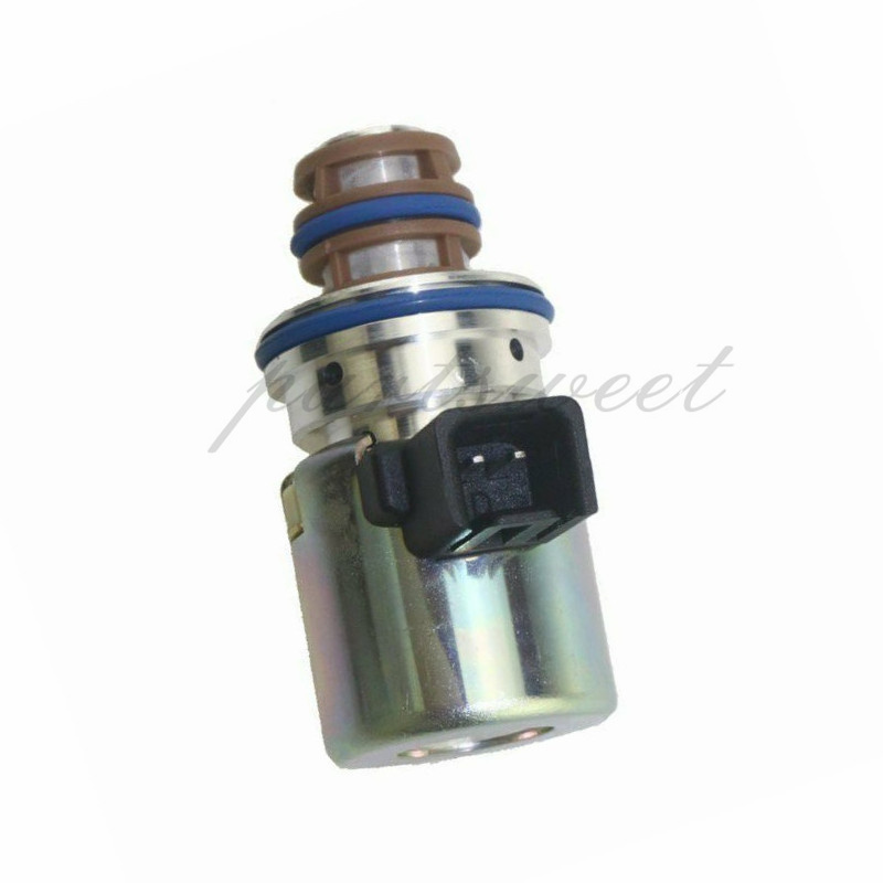 Transmission Governor Pressure Solenoid For Dodge For Ram 1500