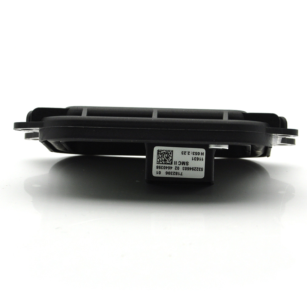 Lear 037199052 BMW 6934171 Adaptive Headlight Control Unit Lear 037199052 BMW 6934171 Adaptive Headlight Control Unit