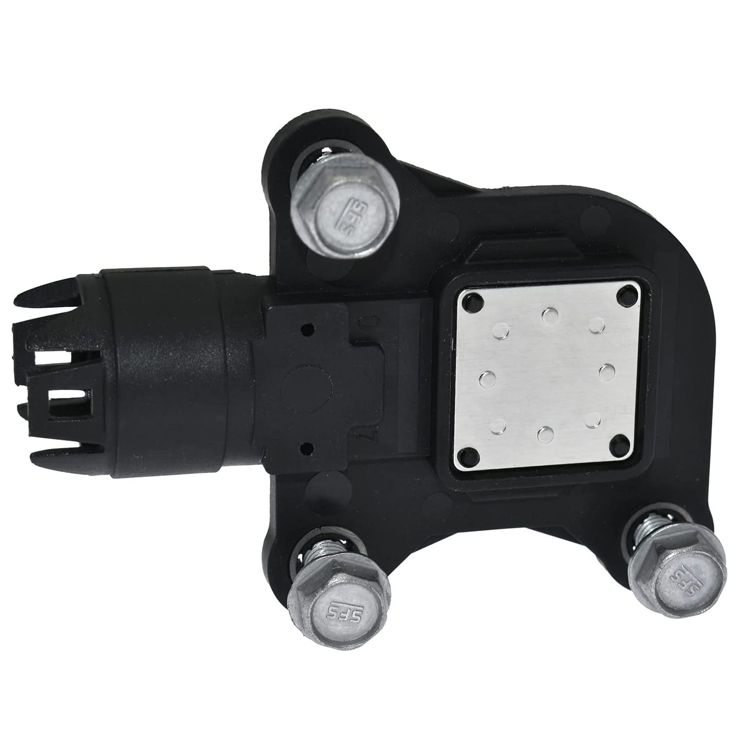 Eccentric Shaft Sensor V7541677 For 07-16 Mini Cooper 1.6