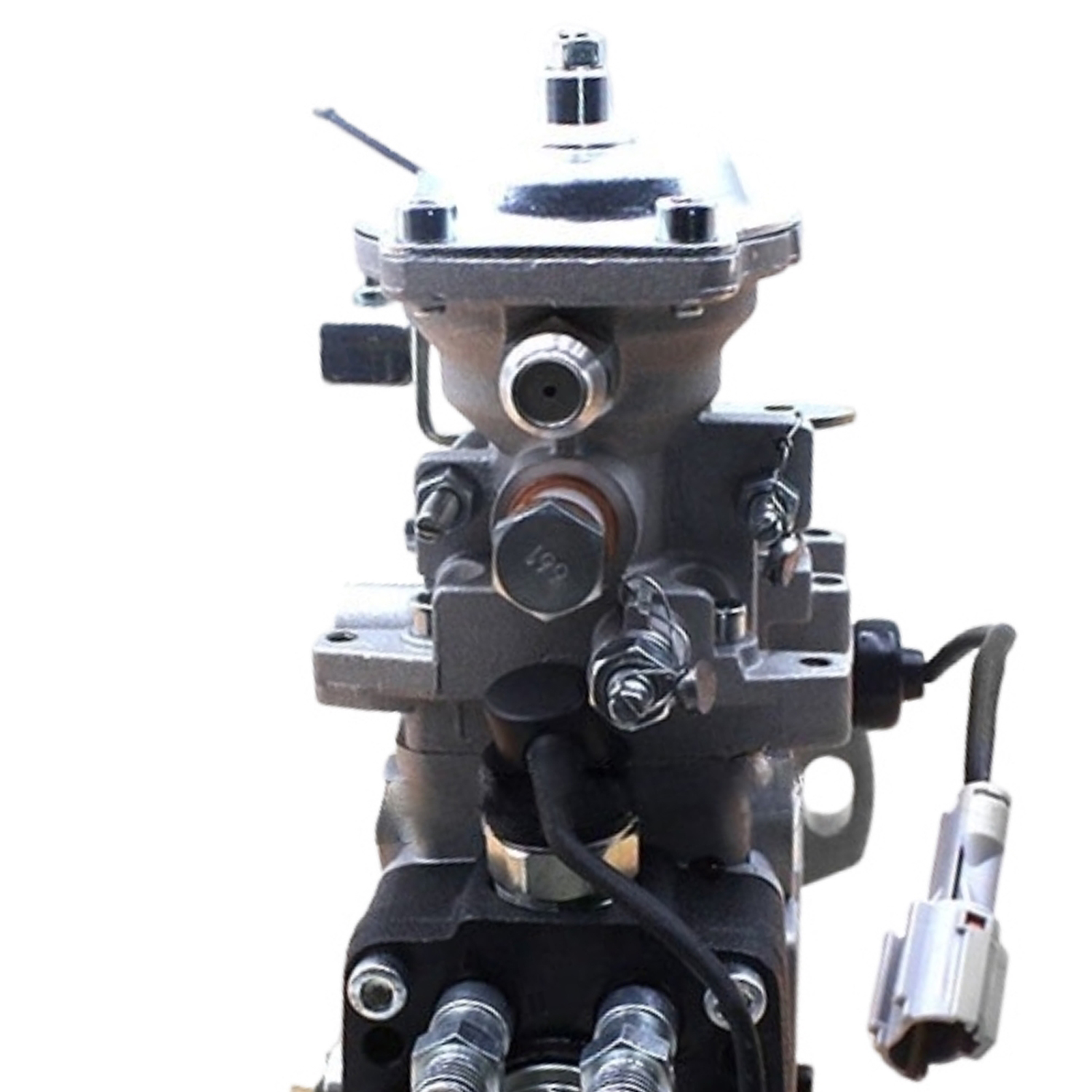 Fuel Injection Pump 104640-3970 MD155264 For MITSUBISHI 4D56