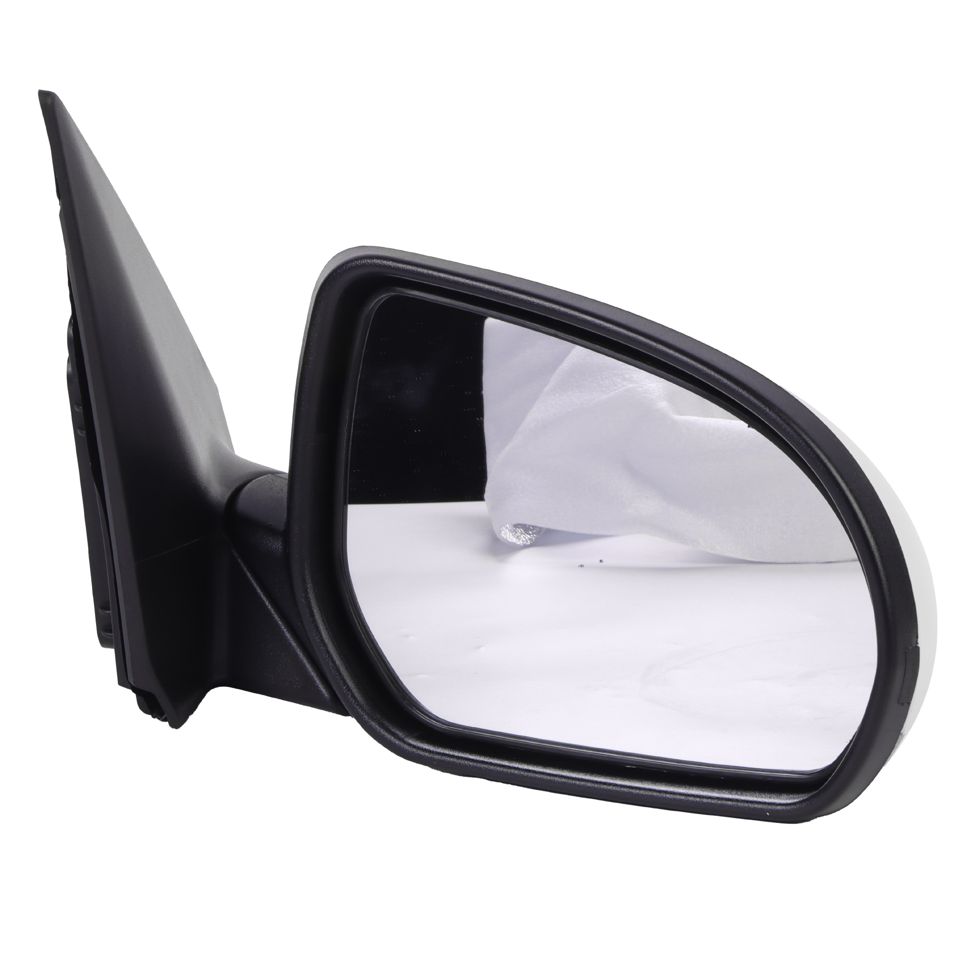 Right Side Power Mirror For Kia Rio 3 2011-2017 876204Y030