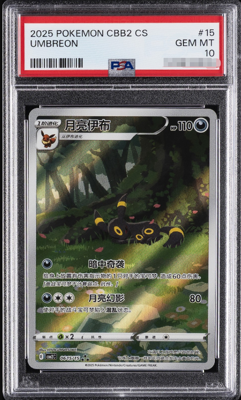 wuwCEzBCuywyBtxwuxxxEzAzyzExxA