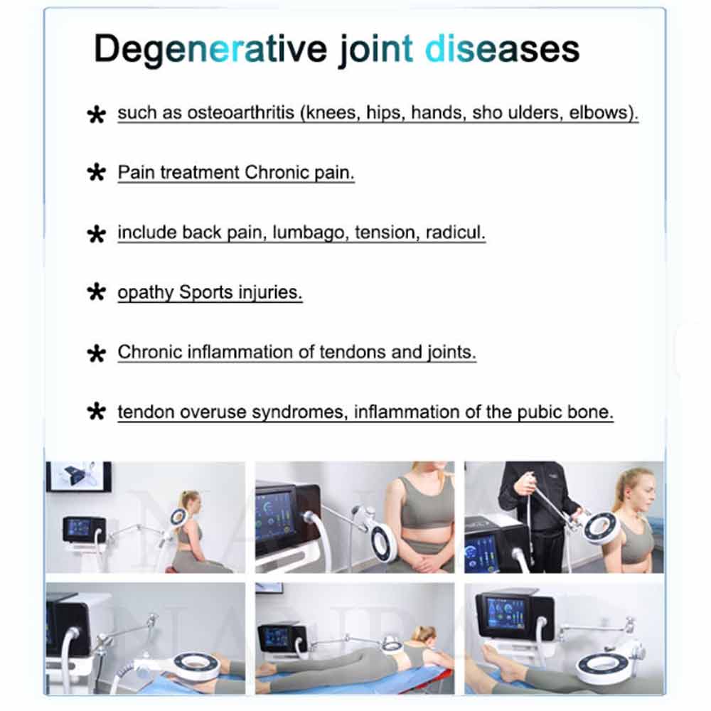 PMST-Treatment.jpg