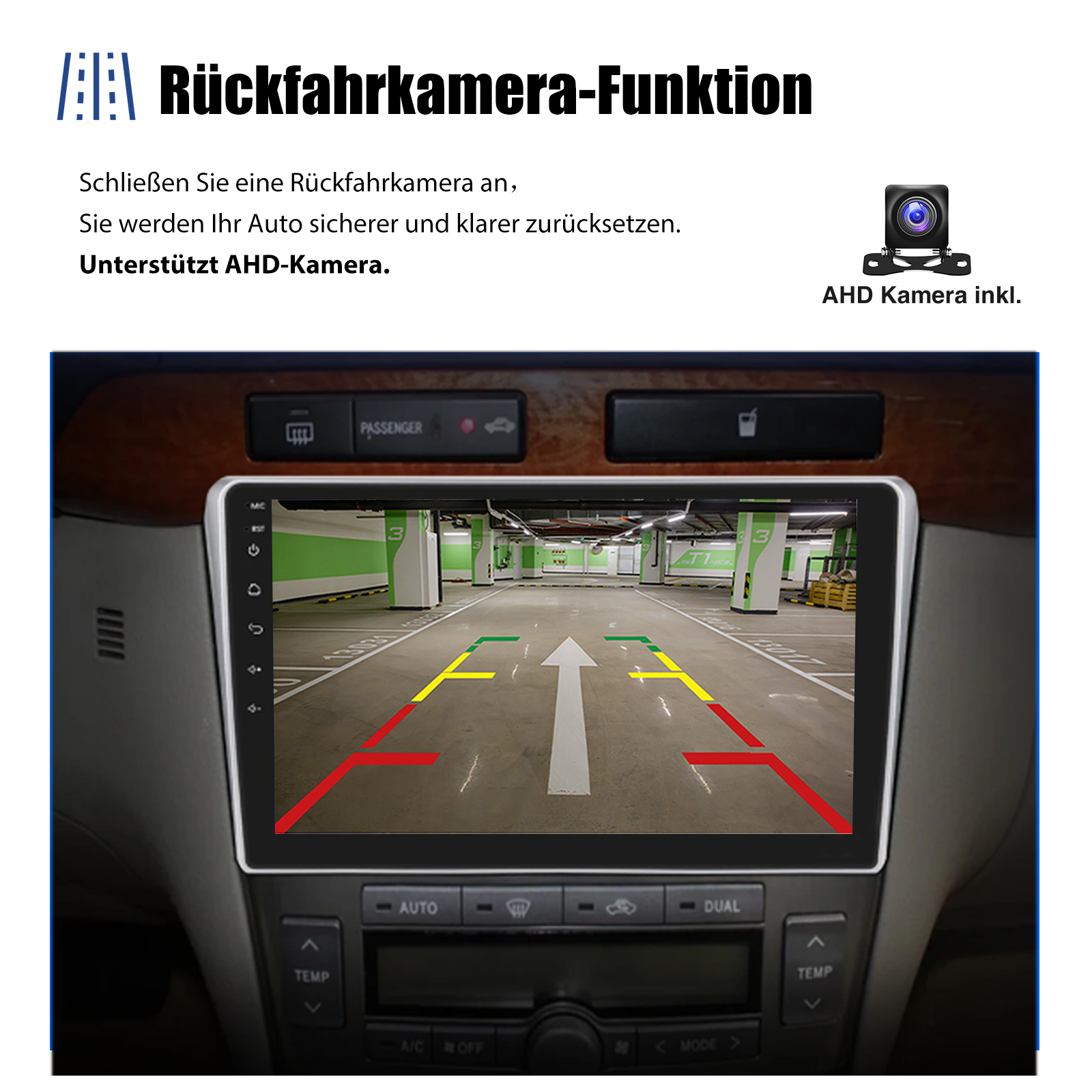 AVENSIS-0208-DE-15-20-AHD.jpg