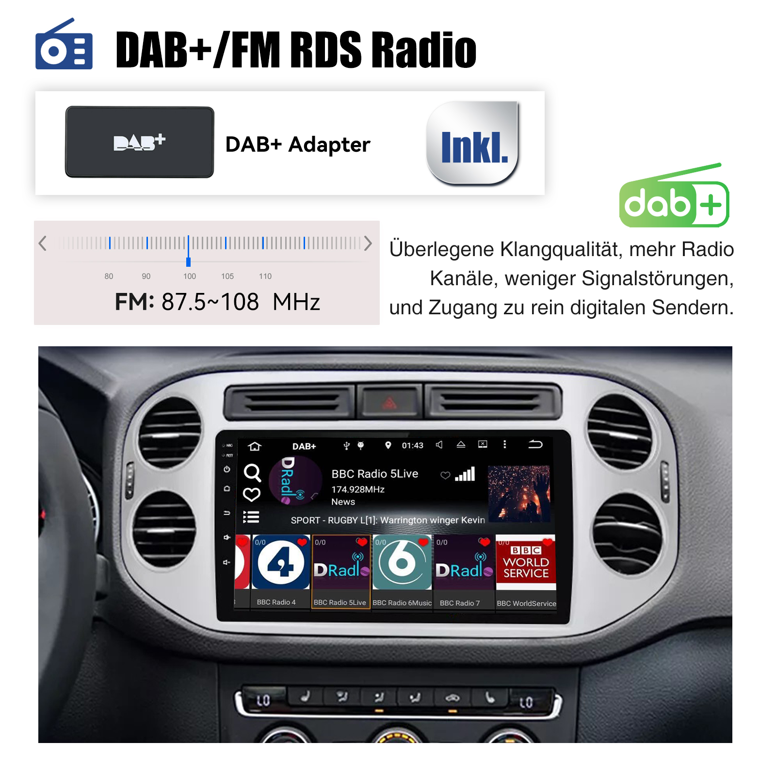 TIGUAN1016-DE-12-DAB.jpg